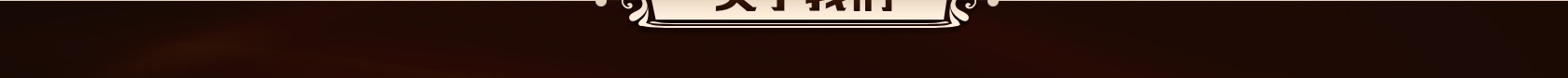 关于索爱SOOI