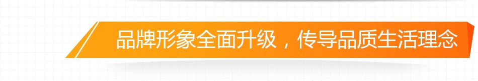 派乐汉堡-中国餐饮业一颗耀眼的新星
