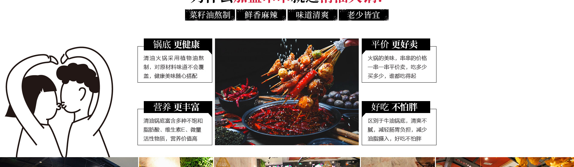 签挂串串加盟_加盟费多少_加盟店电话_怎么样