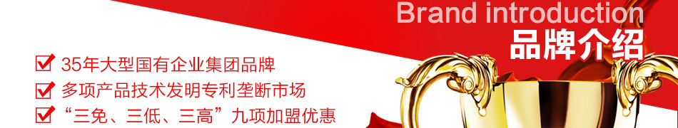 扬子集成吊顶--品牌介绍