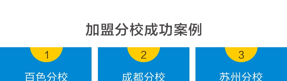 北京四中网页——成功案例