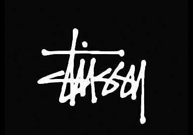 stussylogo图片