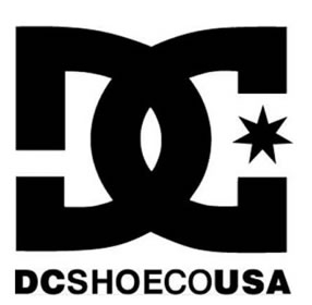 dcshoecousa