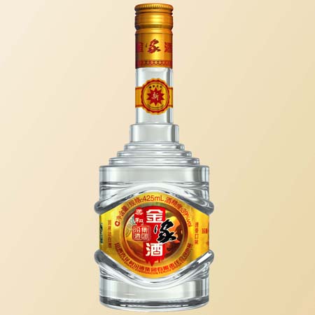 虹通金家酒加盟