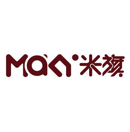 米旗蛋糕房