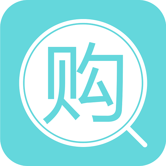 购物logoapp图片