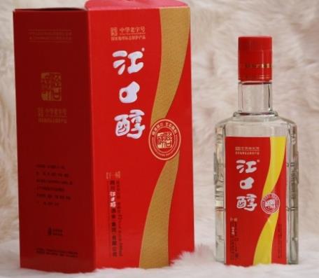 昭通和泰酒业江口醇加盟