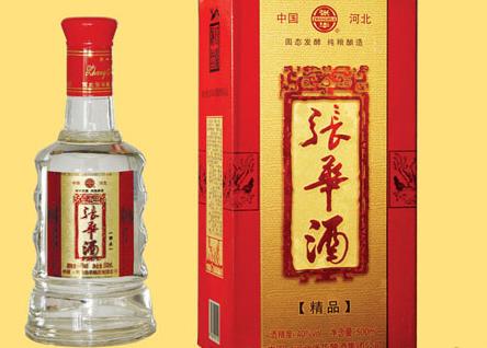 酒阿白u酒智能售酒機茅臺醇汾酒白酒代理用戶留言管理登錄馬玲玲加盟