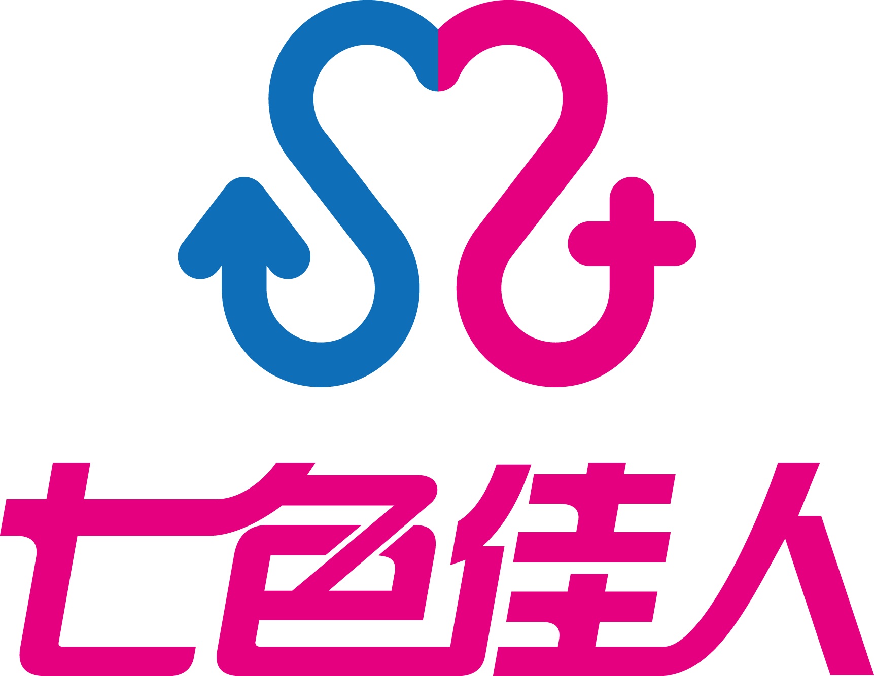 成人用品LOGO图片