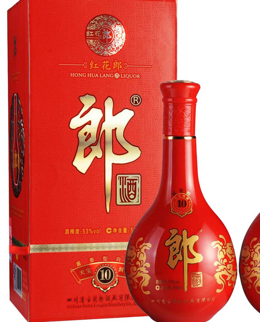 康圣科酒业加盟