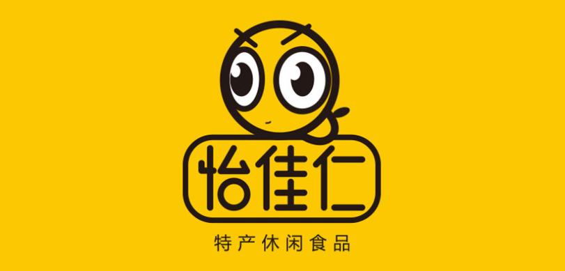 怡佳仁logo图片