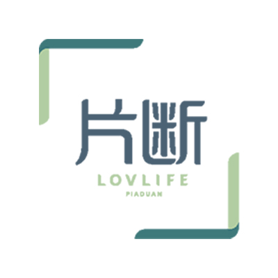 片断女装logo图片图片