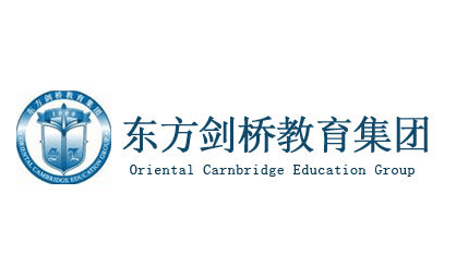 东方剑桥教育集团 企业性质股份有限公司 注册资金500万 所在地北京市