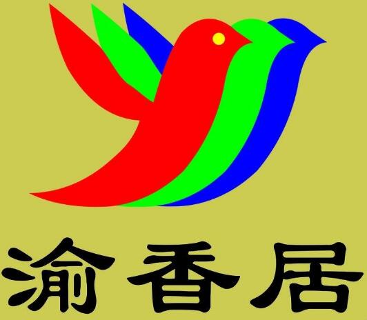 渝香居火锅加盟