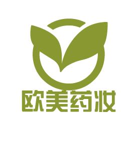 药妆logo图片