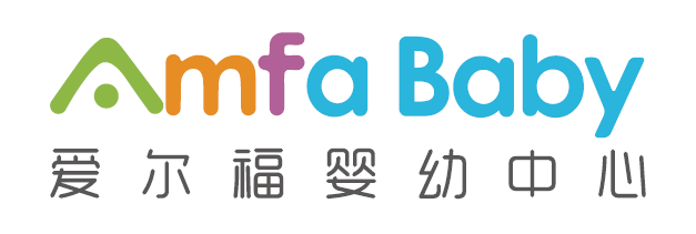 爱尔福婴幼中心加盟