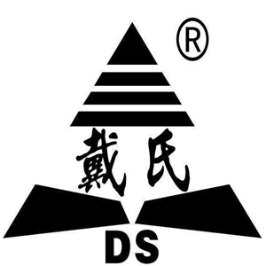 戴氏教育logo图片