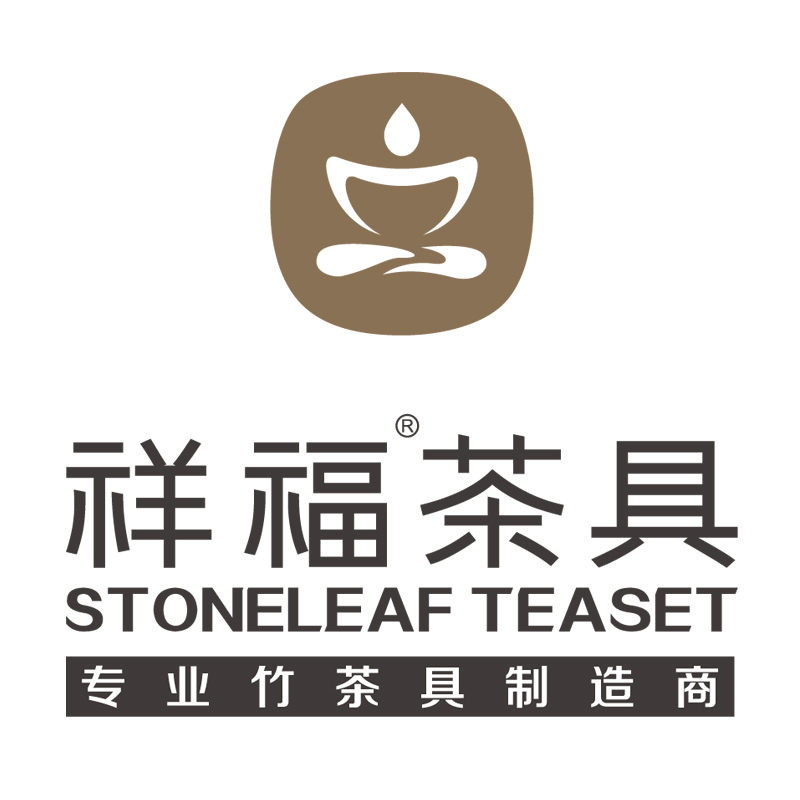 祥福茶具加盟店