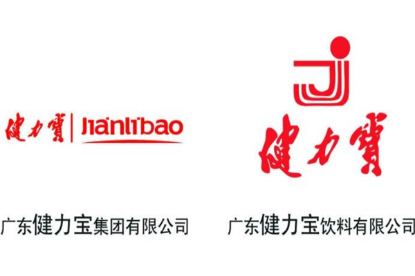 健力宝功能饮料加盟