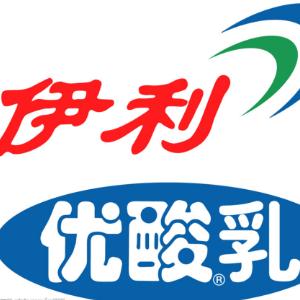 优酸乳logo图片