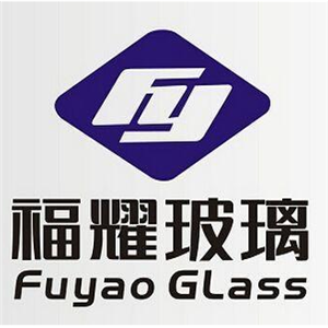 福耀玻璃品牌标志图片
