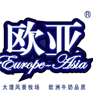 欧亚卖场logo 大图图片