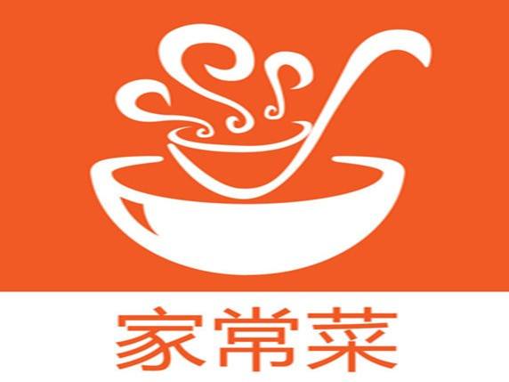 家常菜饭店加盟流程