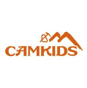 camkids垦牧加盟