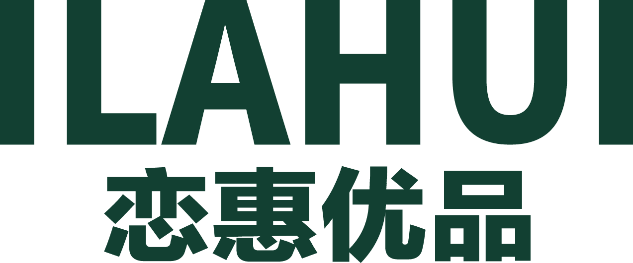 恋惠优品logo图片图片