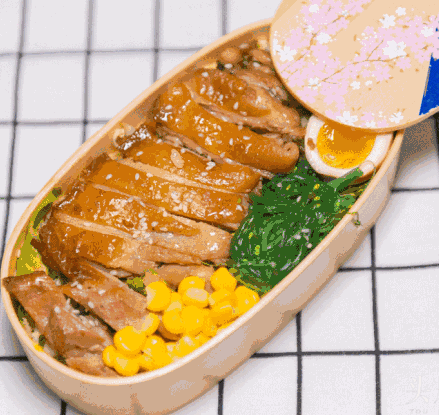 燃餐厅精致便当加盟