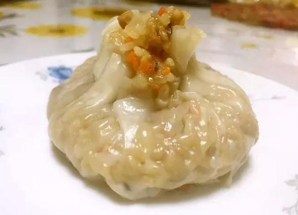 都一處燒麥早點加盟