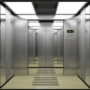 公司三洋电梯总部立即咨询索要资料点击免费通话0项目点评358项目收藏